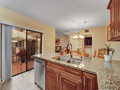 831 SW 120th Way, Davie, FL 33325 - photo 6