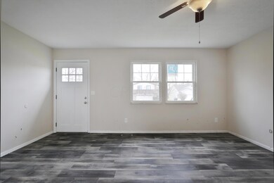 2089 Summer Breeze Dr, Columbus, OH 43223 - photo 4