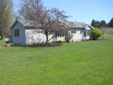 12813 Strotheide St. NE