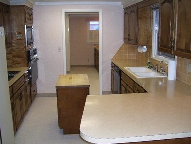 1942 Schodde Ave, Burley, ID 83318 - photo 3