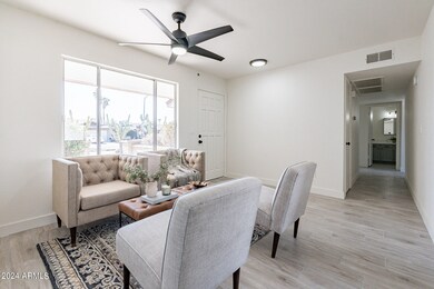 7-web-or-mls-Willow-7