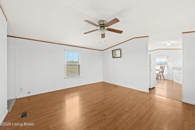 135 Sam Newton Rd 4
