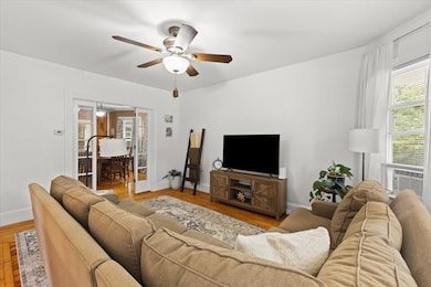 147 Elm St, Swansea, MA 02777 - photo 7
