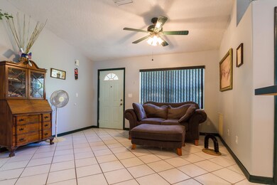 7155 Export Ave (1 of 26)