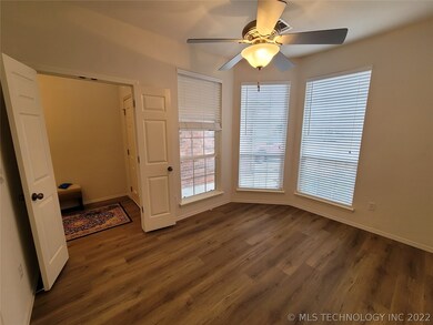 20296 E 32nd Place S, Broken Arrow, OK 74014 - photo 5