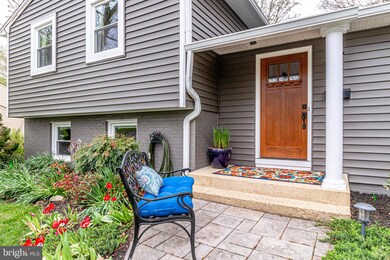 4506 Sonata Ct, Fairfax, VA 22032 - photo 5