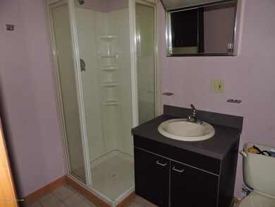 267 Four Seasons Dr, Drums, PA 18222 - photo 7