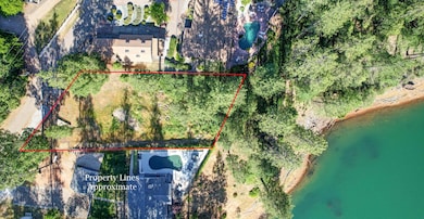 0 Lakeview Dr unit 25-5143, Lakehead-Lakeshore, CA 96051 - photo 4