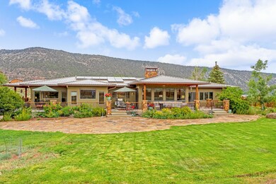 489 Meadows Circle (84)