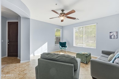 28731 N 20th Ln, Phoenix, AZ 85085 - photo 4