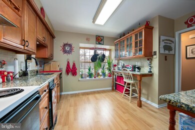 34 Crofton Commons, Cherry Hill Township, NJ 08034 - photo 6