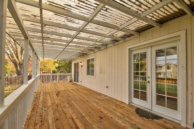 3015 E McAndrews Rd, Medford, OR 97504 - photo 6