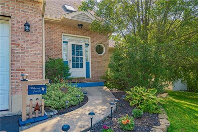 1364 Howard Ln, Easton, PA 18045 - photo 2