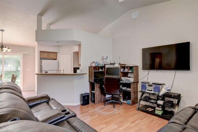 919 W Oakmont Ave, Nampa, ID 83686 - photo 3