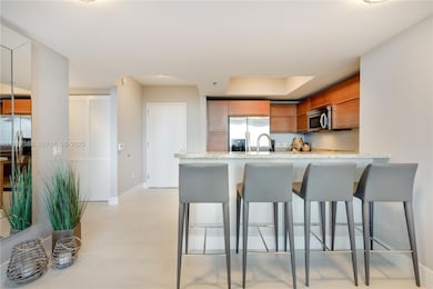 Tao Sawgrass unit 1703N, Sunrise, FL 33323 - photo 4