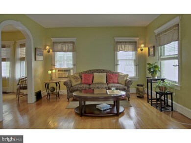 906 Stokes Ave, Collingswood, NJ 08108 - photo 4