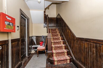 9 Chilcott Place, Jamaica Plain, MA 02130 - photo 4