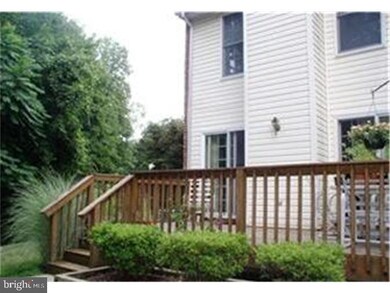 1010 Talcon Dr unit 6, Wilmington, DE 19804 - photo 6