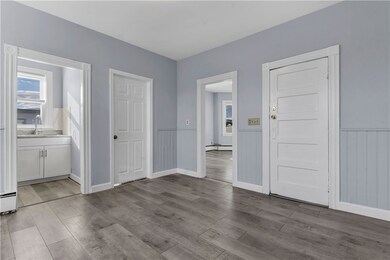 78 Old Oak Ave unit 2, Cranston, RI 02920 - photo 6