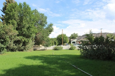 22 E Main St, Bicknell, UT 84715 - photo 7