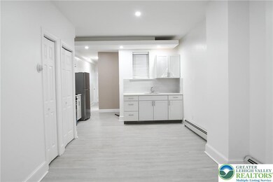 459 Linden St unit 1-B, Allentown, PA 18102 - photo 7