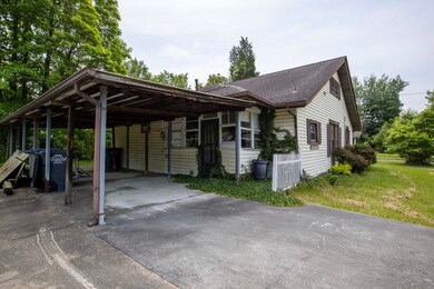 IMG_0169-HDR