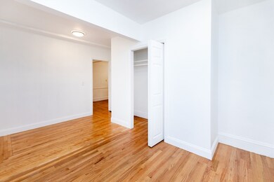 5 Chauncy St unit 1, Cambridge, MA 02138 - photo 7