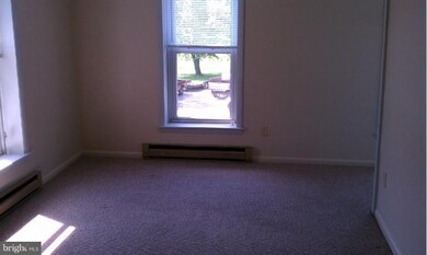 8319 Mentzer Gap Rd, Waynesboro, PA 17268 - photo 6