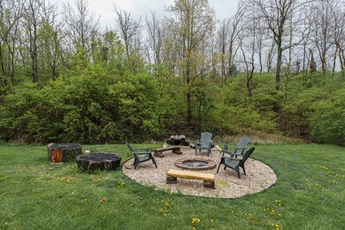 Redbud-12