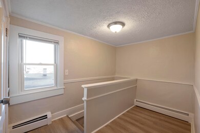 25 Wentworth St, Biddeford, ME 04005 - photo 7