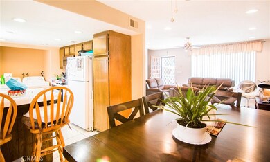 9214 1/4 Palm St, Bellflower, CA 90706 - photo 7