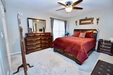 1716 Pine St unit 1716, McHenry, IL 60051 - photo 7