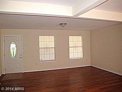 401 Willow Hill Place, Hyattsville, MD 20785 - photo 3