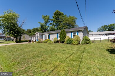 735 Valley Green Ave, Woodbury, NJ 08096 - photo 3