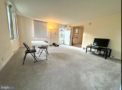 109 Rodney Dr, New Castle, DE 19720 - photo 5