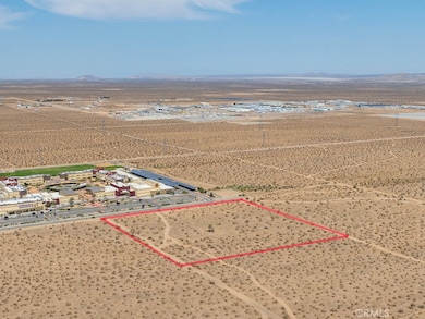 1 Joshua Rd, Adelanto, CA 92301 - photo 6