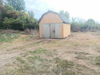 4785 E Wheatland Rd, Vincennes, IN 47591 - photo 4