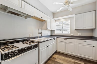 2917 N 19th Ave unit 114, Phoenix, AZ 85015 - photo 4