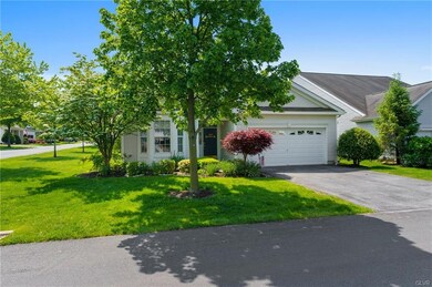 1814 Alexander Dr unit I73, Macungie, PA 18062 - photo 2