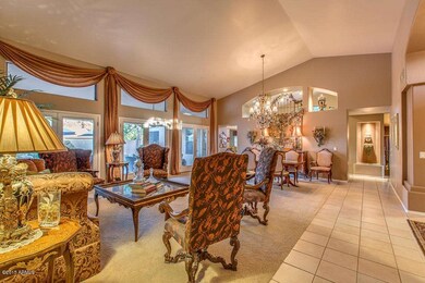 9273 S Kenneth Place, Tempe, AZ 85284 - photo 7