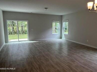 49 Norris Ln NE unit Lot 18, Winnabow, NC 28479 - photo 7