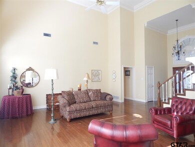 5626 5626 Quail Creek Dr, Tyler, TX 75703 - photo 6