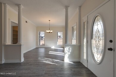 2926 Laverne Rd-15