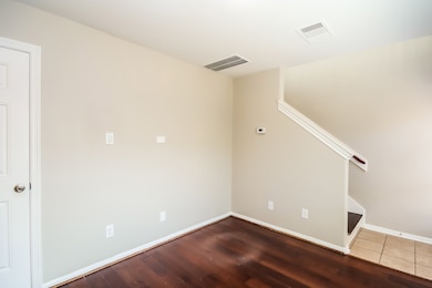 10738 Clearview Villa Place, Houston, TX 77025 - photo 2