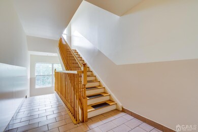 1350 North Ave unit 3C, Elizabeth, NJ 07208 - photo 7