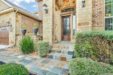 25030 Kiowa Creek, San Antonio, TX 78255 - photo 4