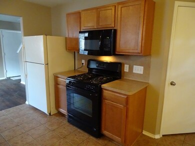 33250 Cottonwood Bend, Magnolia, TX 77354 - photo 6