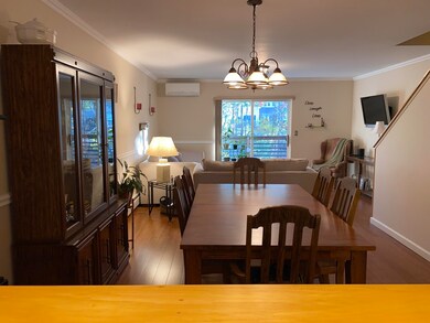 339 Juniper Dr, South Burlington, VT 05403 - photo 4