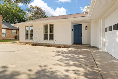 3620 Wayland Dr, Fort Worth, TX 76133 - photo 4