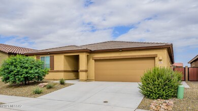 001 - 11399 E. Vail Crest Drive